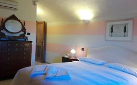 Casa Vacanze Archisa Relais Hostaria